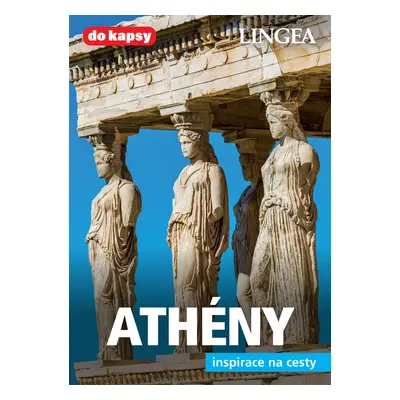 Athény