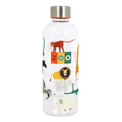 ZOO Láhev Hydro 850 ml