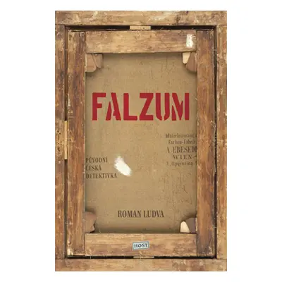 Falzum