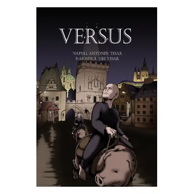 Versus