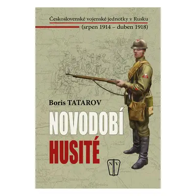 Novodobí husité