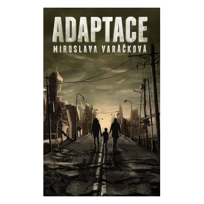 Adaptace