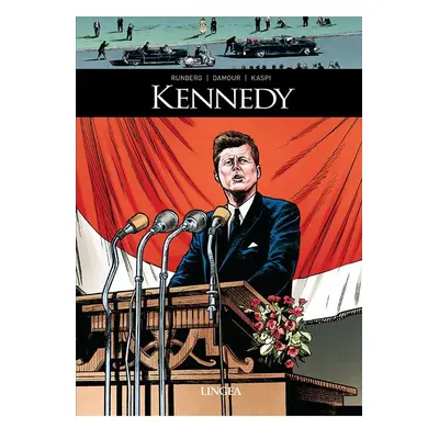 Kennedy