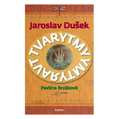 Tvarytmy (Jaroslav Dušek)