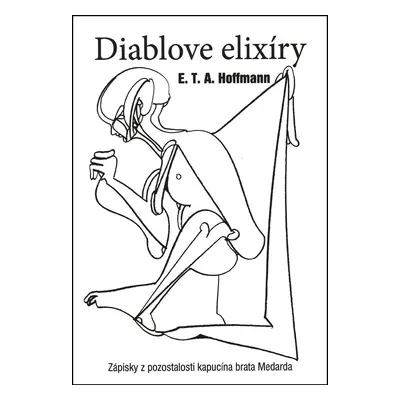 Diablove elixíry