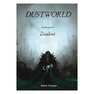 Dustworld (1)