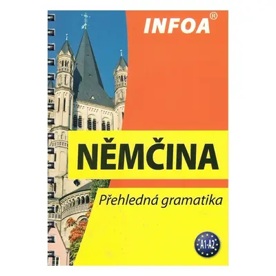 Němčina