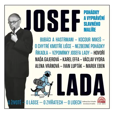 Josef Lada