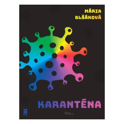 Karanténa