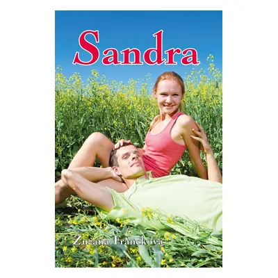 Sandra