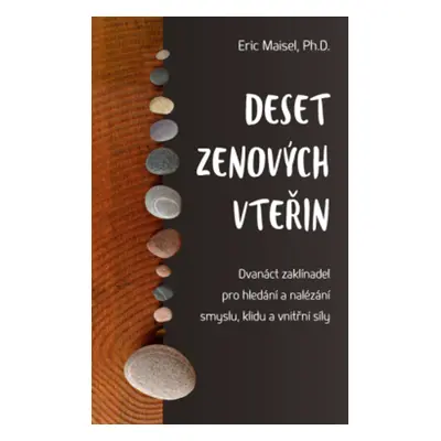 Deset zenových vteřin