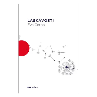 Laskavosti