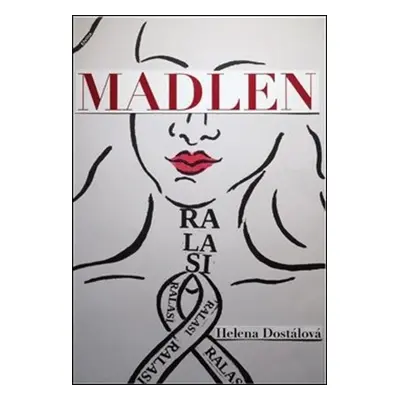 Madlen