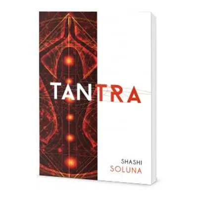 Tantra pro každého