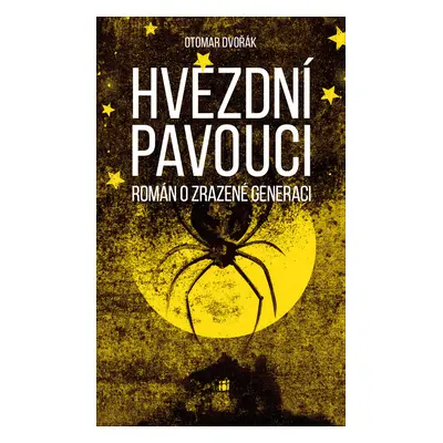 Hvězdní pavouci