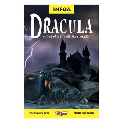 Dracula/Drakula