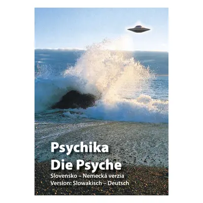 Psychika Die Psyche