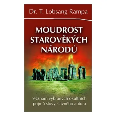 Moudrost starověkých národů