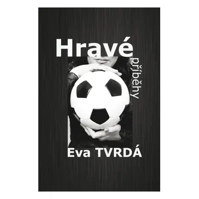 Hravé příběhy