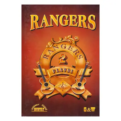 Rangers 2