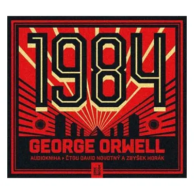 1984