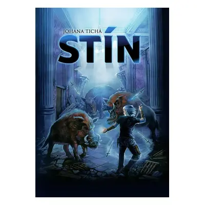 Stín