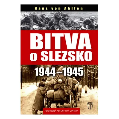 Bitva o Slezsko