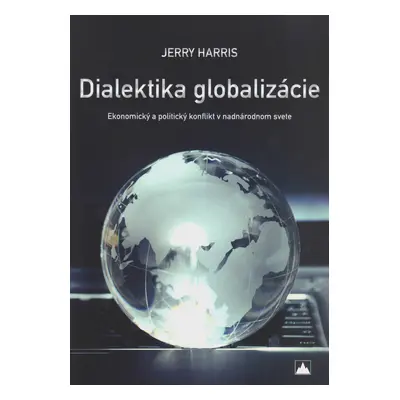 Dialektika globalizácie