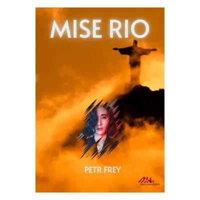 Mise Rio