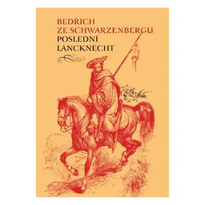 Poslední lancknecht