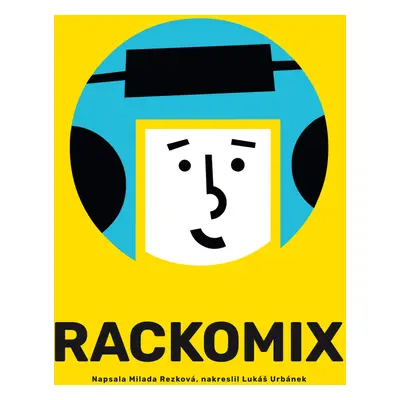 Rackomix