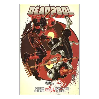 Deadpool Osa (7)