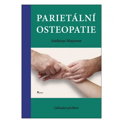 Parietální osteopatie