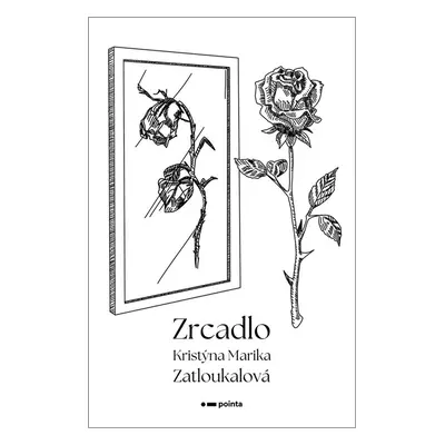 Zrcadlo