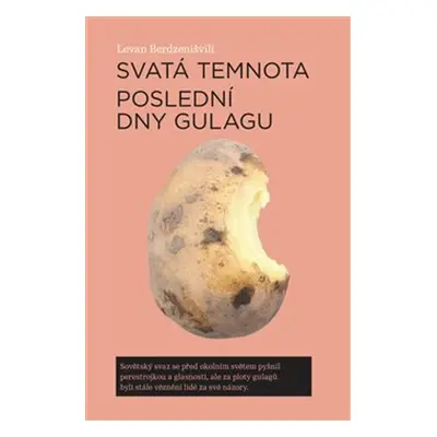 Svatá temnota