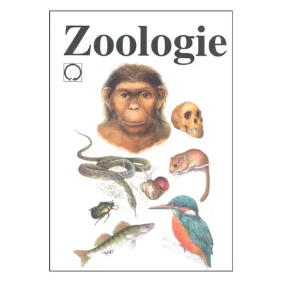 Zoologie