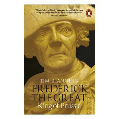 Frederick the Great