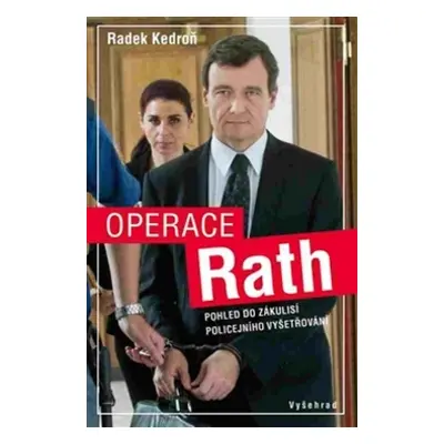 Operace Rath