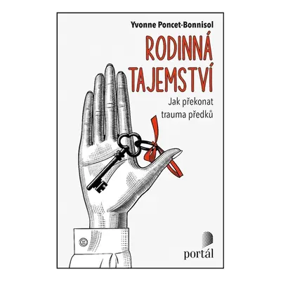 Rodinná tajemství