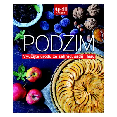 Podzim