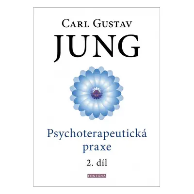 Psychoterapeutická praxe 2. díl