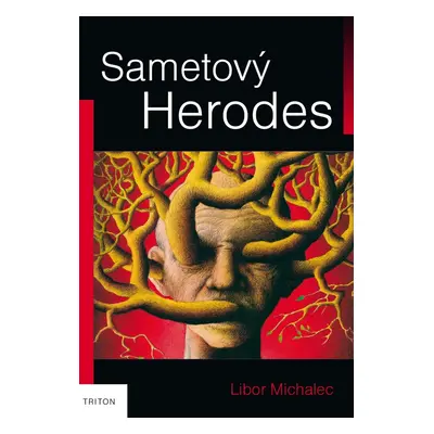 Sametový Herodes