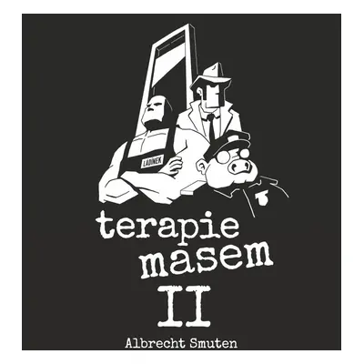 Terapie masem II.