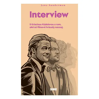 Interview