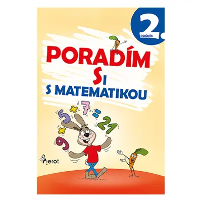 Poradím si s matematikou 2. ročník