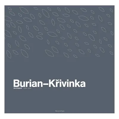 Burian–Křivinka