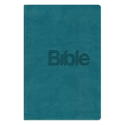 Bible 21