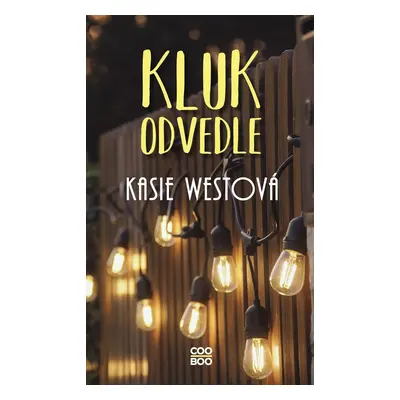 Kluk odvedle