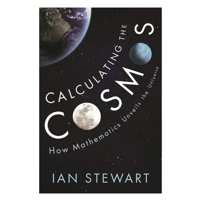 Calculating the Cosmos