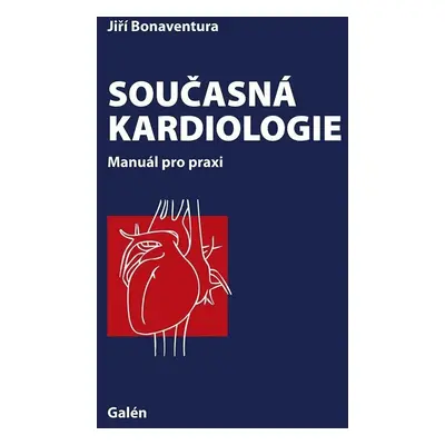 Současná kardiologie